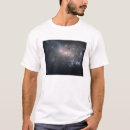 Pesquisar por irregular camisetas Azul