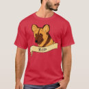 Pesquisar por banner camisetas Férias