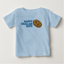 Pesquisar por hanukkah feliz camisetas Judeu