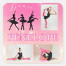 Pesquisar por dan adesivos Bailarina