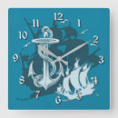 Pesquisar por âncora do pirata artes pôsteres Navio