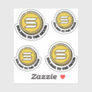 Pesquisar por camisa branca adesivos Moderno