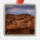 Pesquisar por erosão ornamentos Deserto