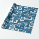 Pesquisar por submarinos papel de presente For her