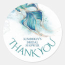 Pesquisar por etiqueta da sereia adesivos Obrigado