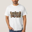 Pesquisar por luau havaiano camisetas Vintage