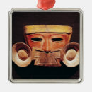 Pesquisar por ritual ornamentos Mesoamerican