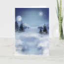 Pesquisar por da estrela árvore natal cartoes convites Neve