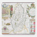 Pesquisar por casacos adesivos Mapa