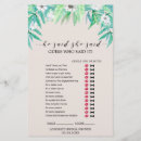 Pesquisar por estas madeiras flyers For her