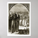 Pesquisar por atacado pôsteres Escola