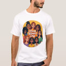 Pesquisar por 8 de março camisetas Dia