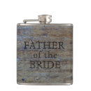 Pesquisar por casamento pais presentes Partido