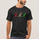 Pesquisar por kangas camisetas Este