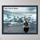 Pesquisar por baleias pôsteres Qualquer pessoa