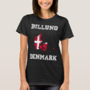 Pesquisar por dina camisetas Colheita