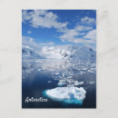 Pesquisar por antartica cartoes postais Gelo