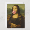 Pesquisar por de mona lisa cartoes Humor