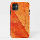 Pesquisar por fim acima iphone capas Brilhante