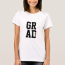 Pesquisar por turmas camisetas For her