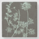 Pesquisar por estudo porta copos Flores