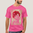 Pesquisar por guerreiro japonês camisetas Templo