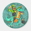 Pesquisar por trevo imas Irlandês