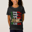 Pesquisar por 1 tequila camisetas Tendência