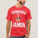 Pesquisar por powered camisetas Natal
