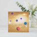 Pesquisar por limitado convites Qualquer pessoa