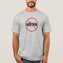 Pesquisar por anti nra camisetas Alteração