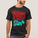Pesquisar por atuação camisetas Paixão por atuação