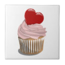 Pesquisar por namorada azulejos Coração