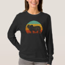 Pesquisar por brahman camisetas Gado