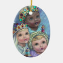 Pesquisar por fundo roxo ornamentos Ouro