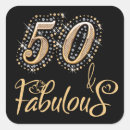 Pesquisar por diamantes adesivos Elegante