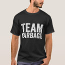 Pesquisar por teamo camisetas América