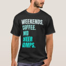 Pesquisar por fin camisetas Retrô
