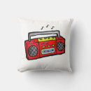 Pesquisar por retro caixas de som Rádio