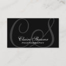 Pesquisar por roteiro da folha cartao de visita Simples