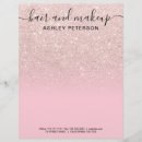 Pesquisar por social papel timbrado For her