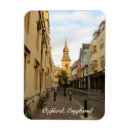 Pesquisar por college imas Britânica