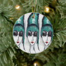 Pesquisar por cartoon ornamentos Colmeia