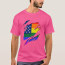 Pesquisar por efeito 3d camisetas Lgbt
