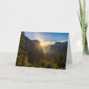 Pesquisar por amanhecer… cartoes Montanha