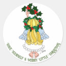 Pesquisar por advento adesivos Cristão