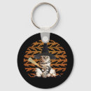 Pesquisar por witch chaveiros Gato