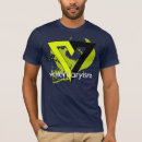 Pesquisar por voluntarismo camisetas Voluntaryism