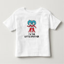 Pesquisar por irmã gêmea crianças roupas Dr seuss