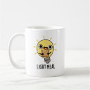 Pesquisar por farinha canecas Trocadilho